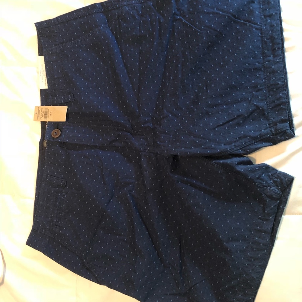 Men’s American Eagle Shorts